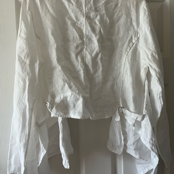 Meet your Posher, Chasten - Picture 4 of 8